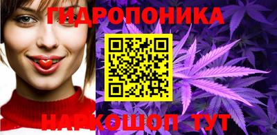 винт Камышлов